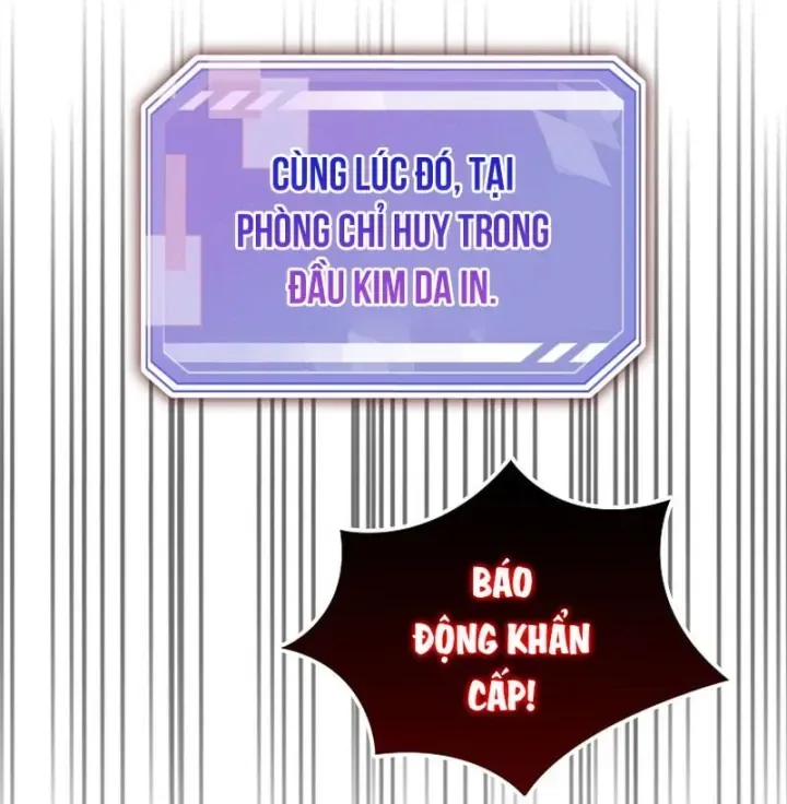 Trang 153