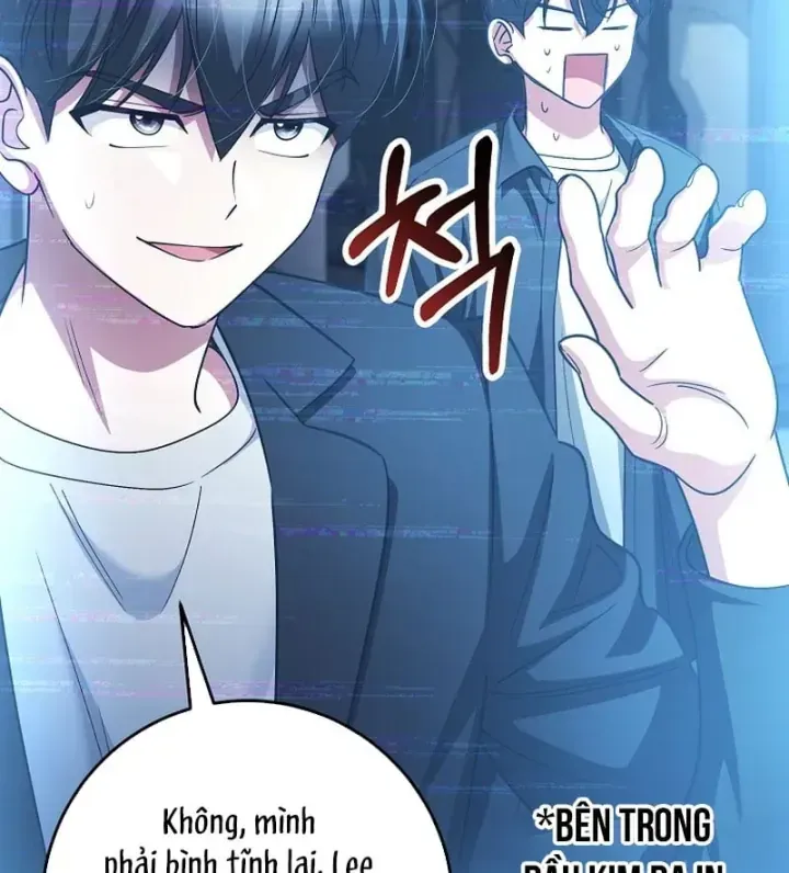 Trang 155