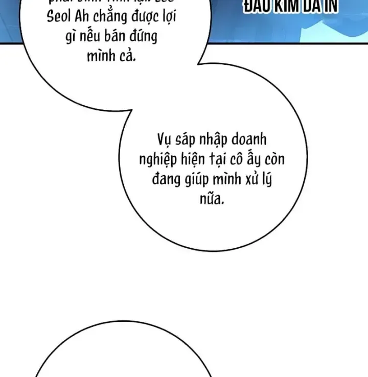Trang 156