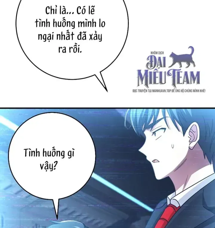 Trang 157