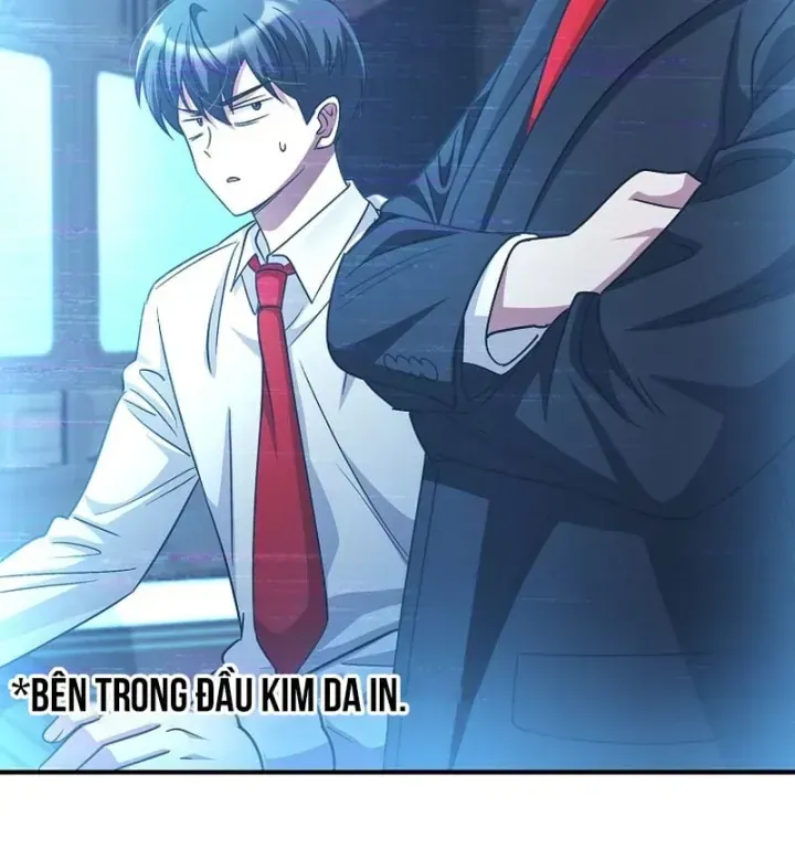 Trang 158