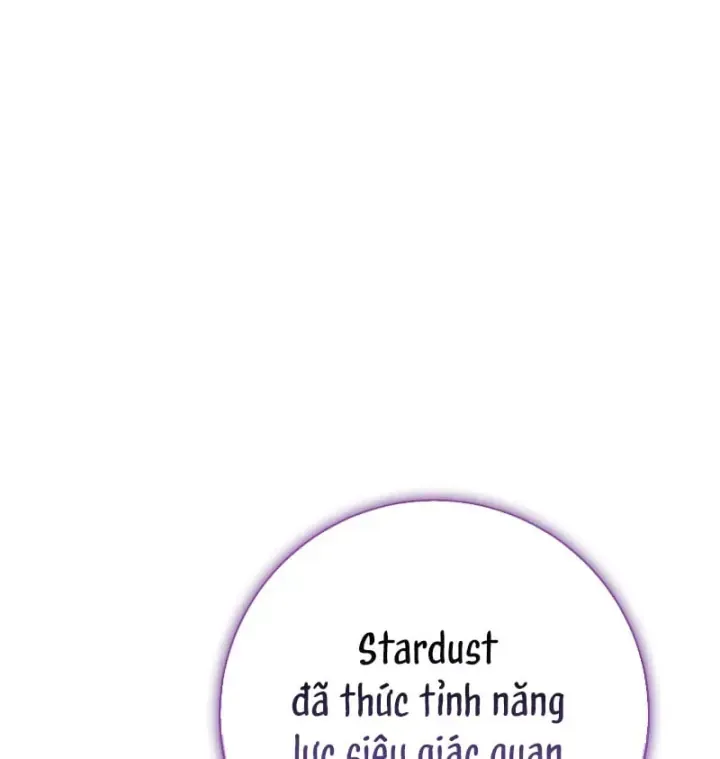 Trang 159