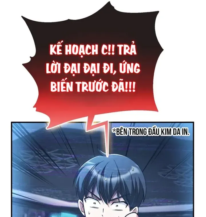 Trang 162