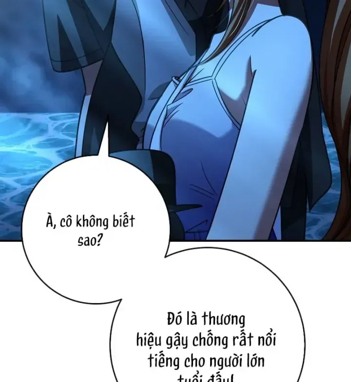 Trang 165