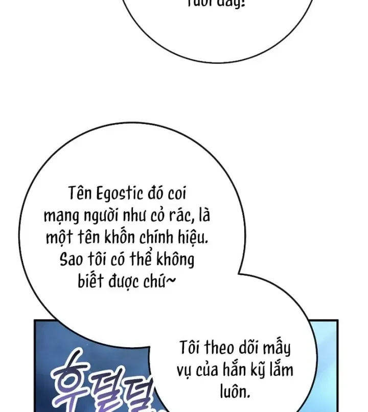 Trang 166
