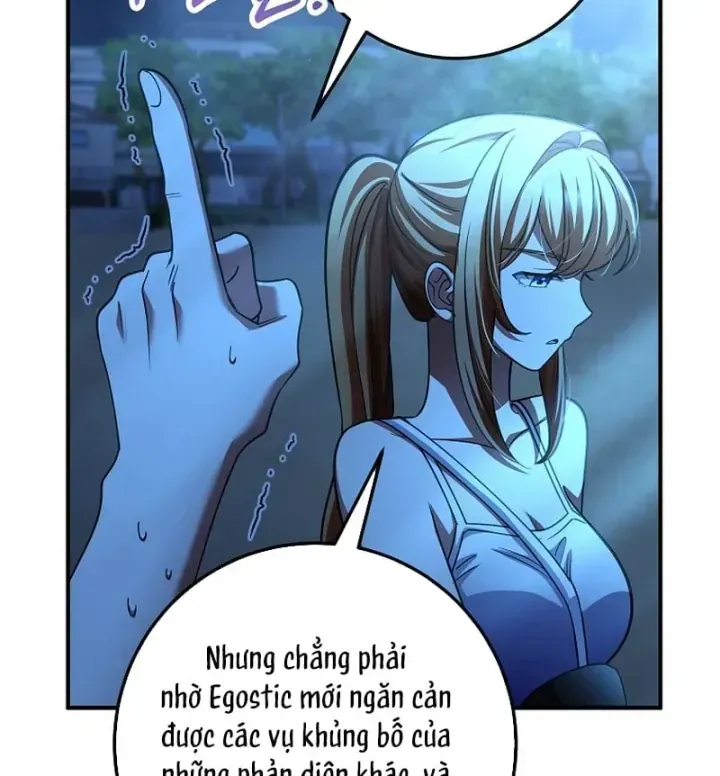 Trang 167