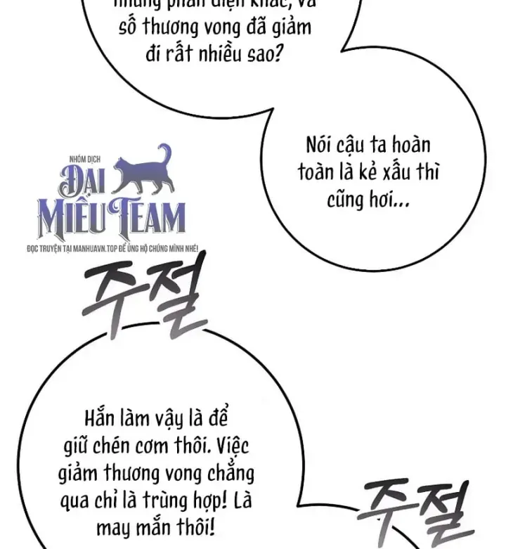 Trang 168