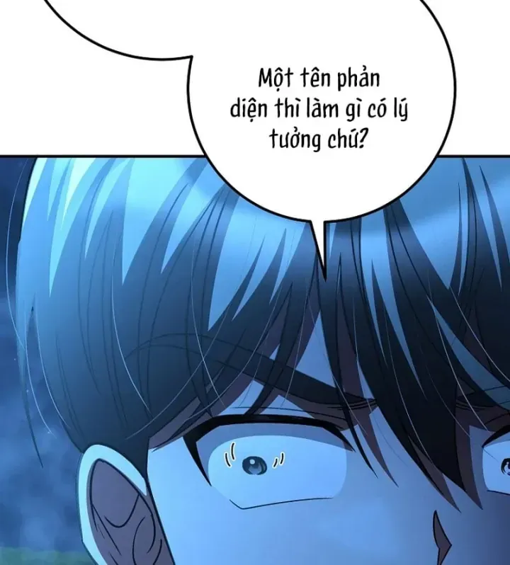Trang 169