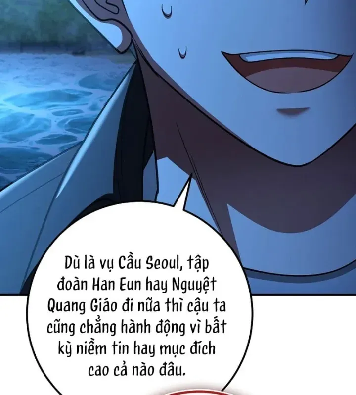 Trang 170