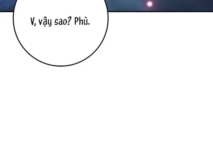 Trang 176
