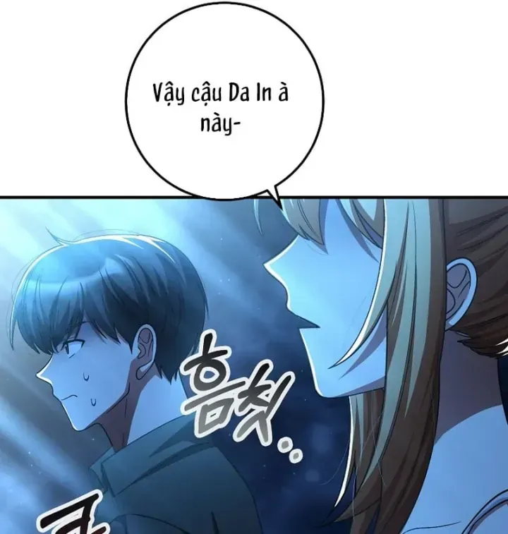 Trang 177
