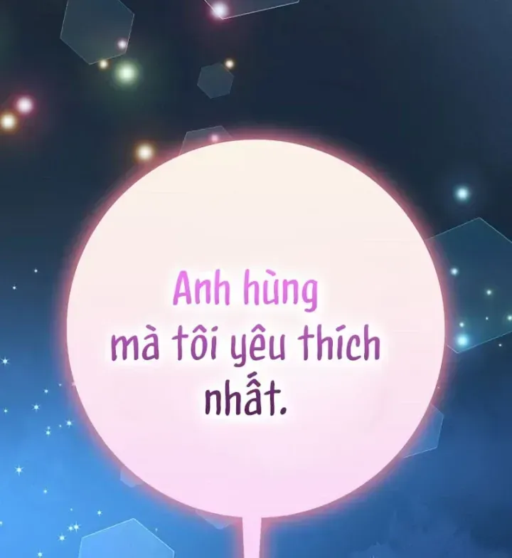 Trang 196