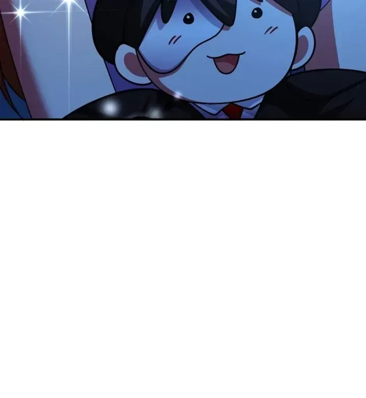Trang 202