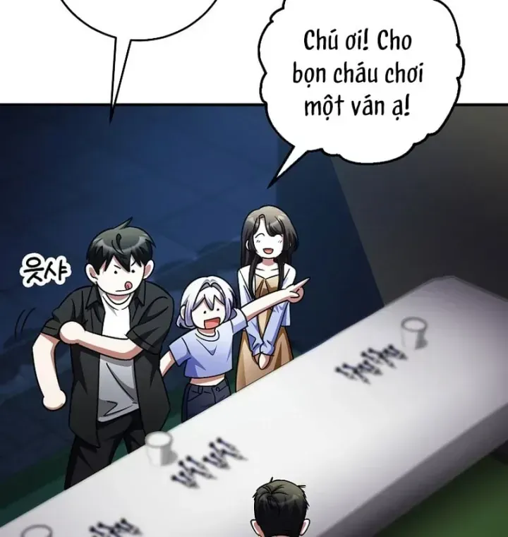 Trang 39