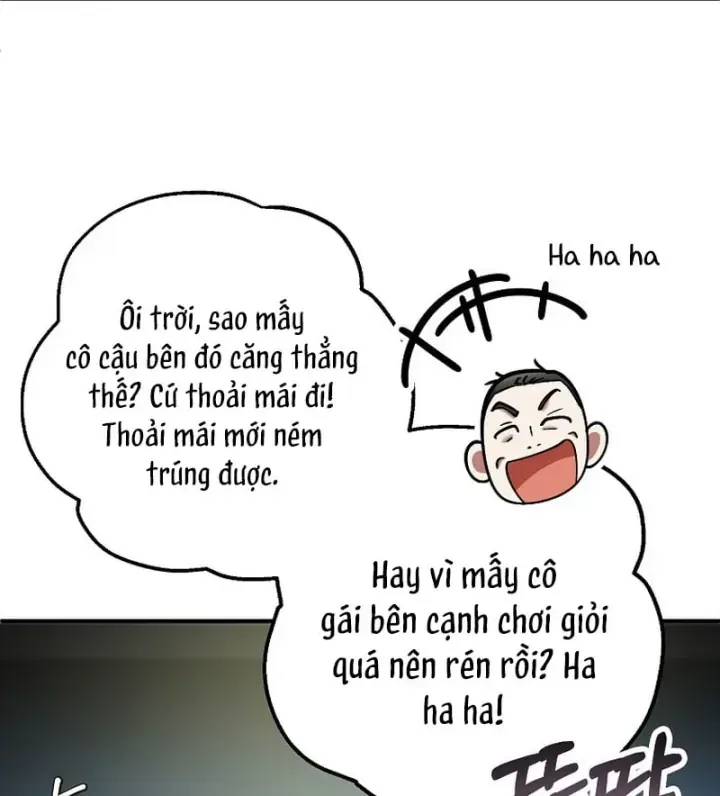 Trang 64