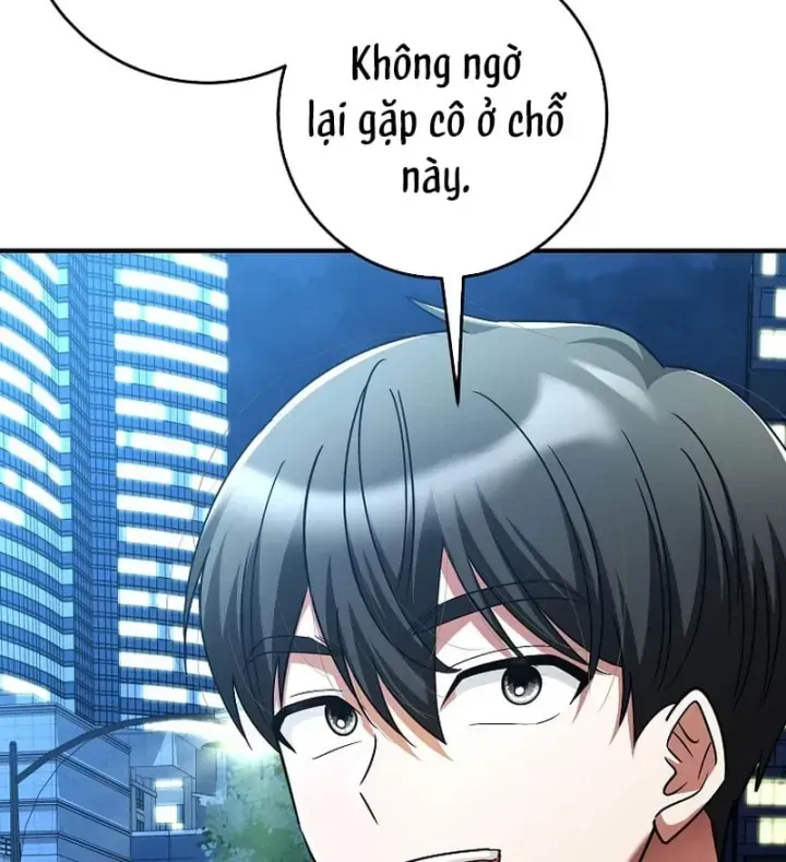 Trang 83