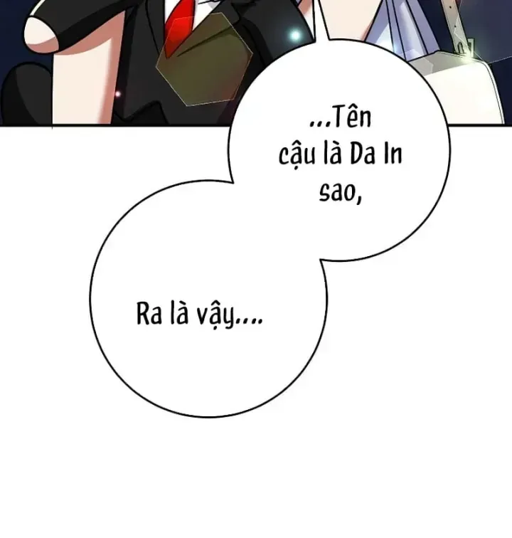 Trang 92