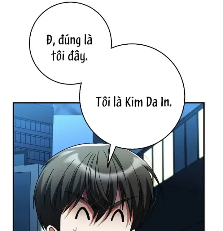 Trang 93