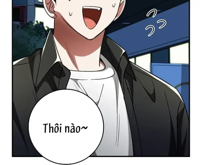 Trang 94