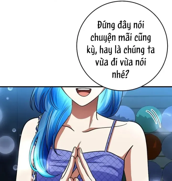 Trang 95