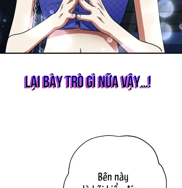 Trang 96