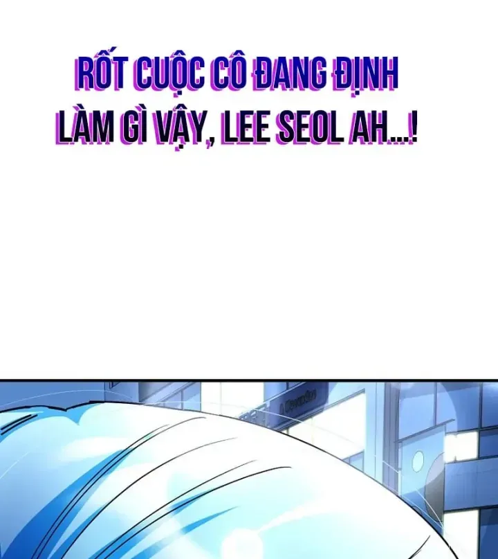 Trang 99