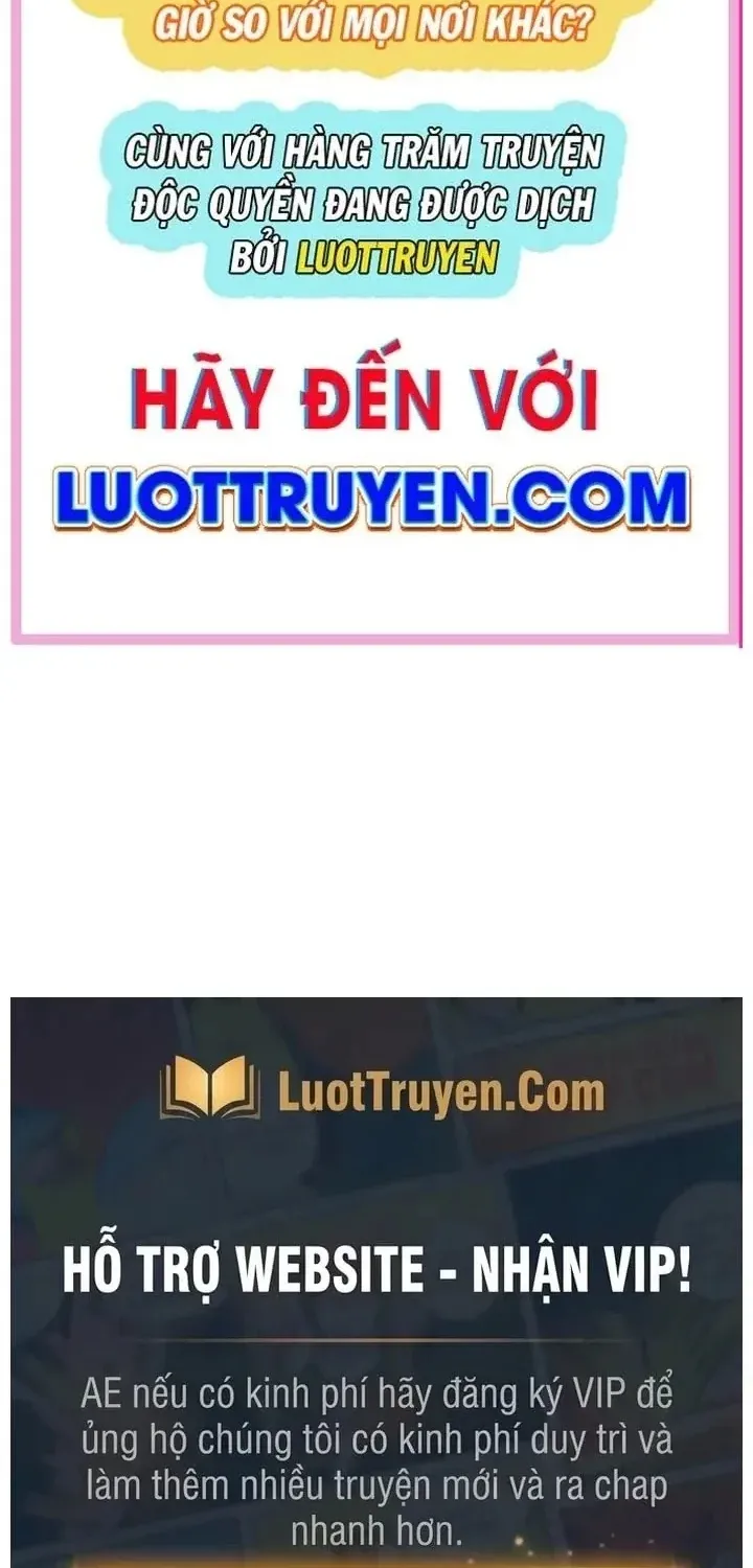 Chapter 51 - Trang 2