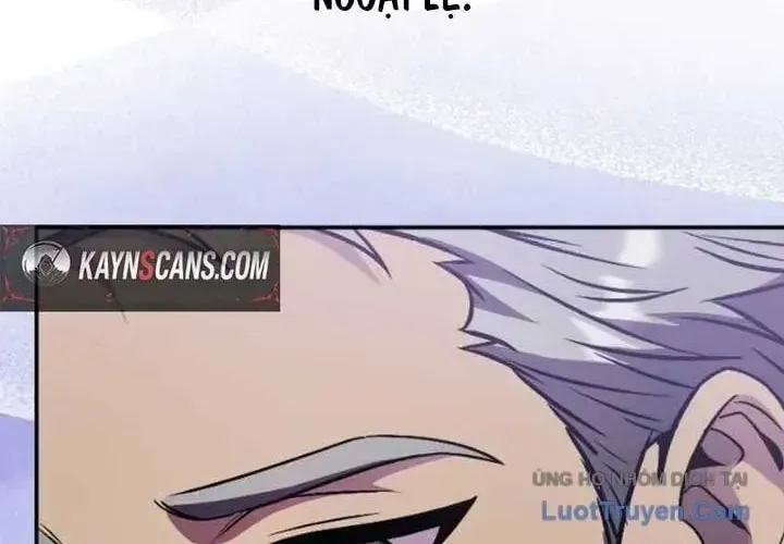 Chapter 51 - Trang 11