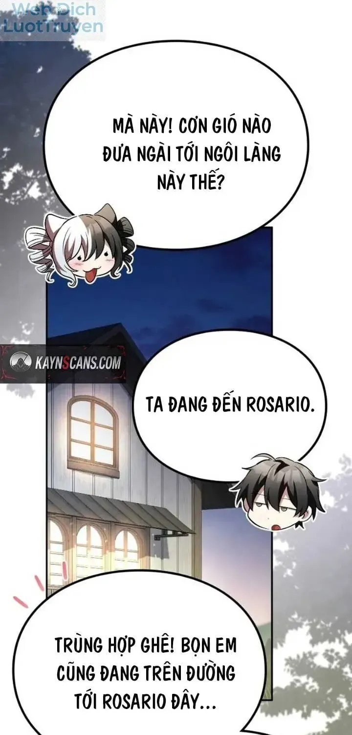 Chapter 51 - Trang 101