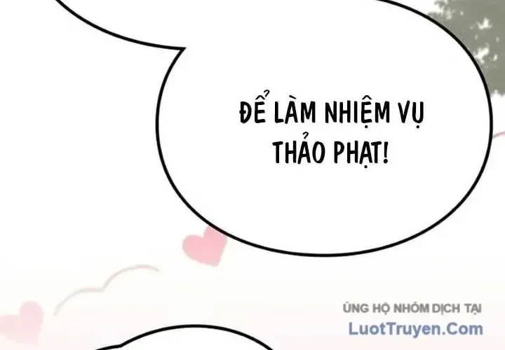 Chapter 51 - Trang 102