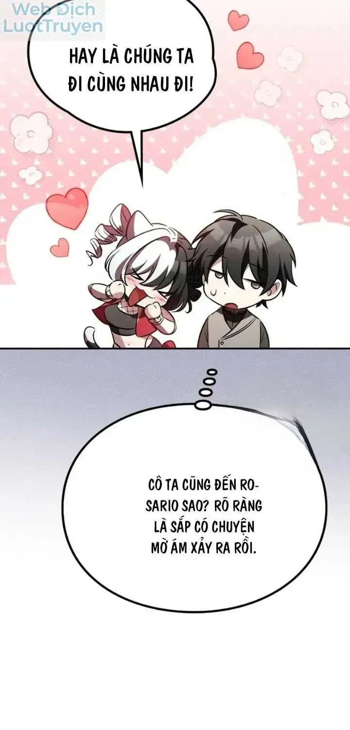 Chapter 51 - Trang 103