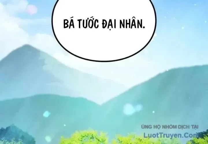 Chapter 51 - Trang 106