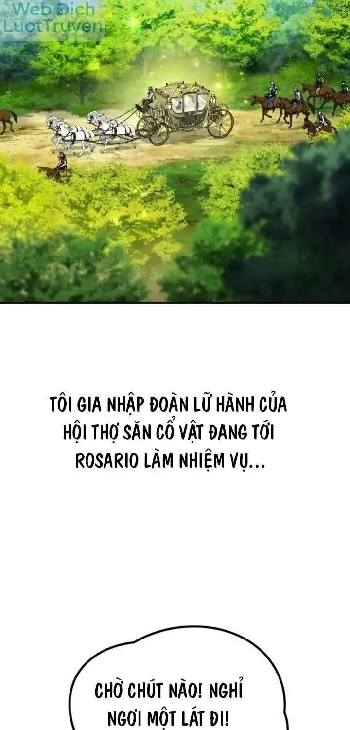 Chapter 51 - Trang 107