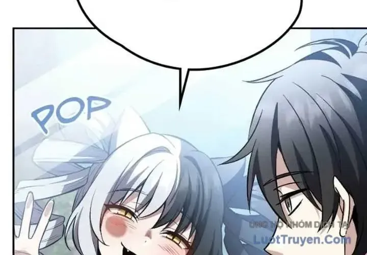 Chapter 51 - Trang 108