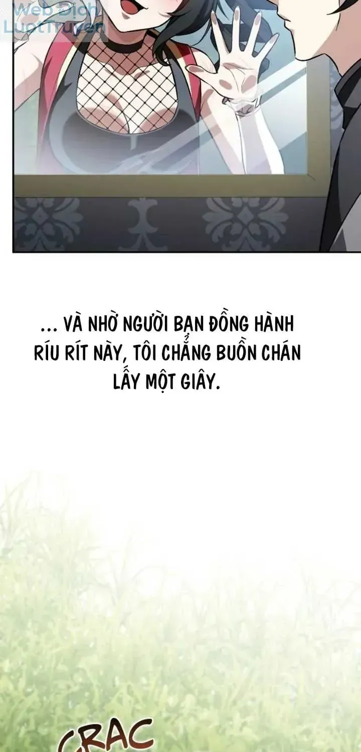 Chapter 51 - Trang 109
