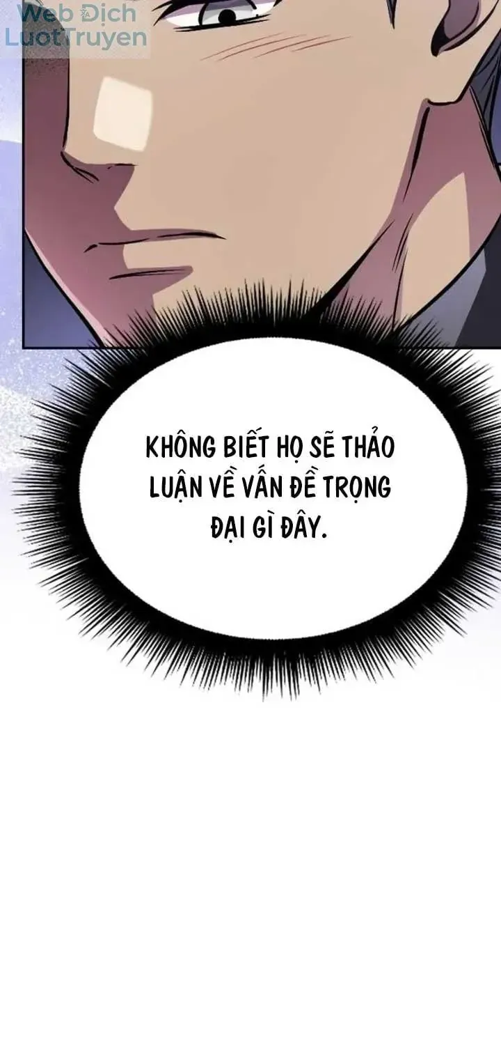 Chapter 51 - Trang 12