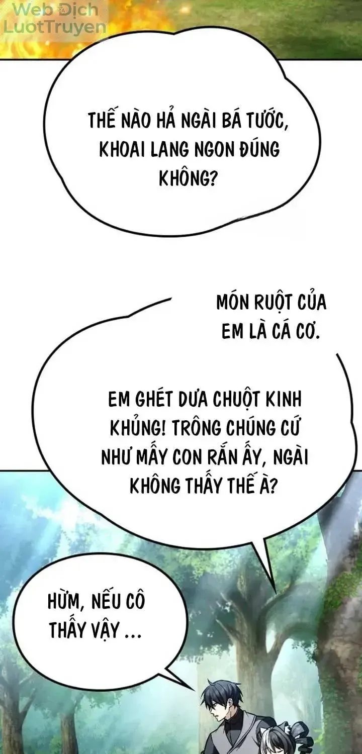 Chapter 51 - Trang 111