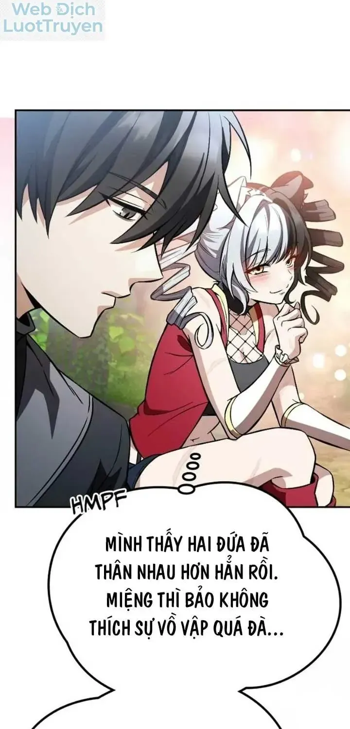 Chapter 51 - Trang 113