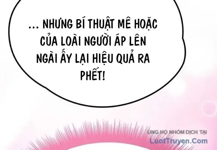 Chapter 51 - Trang 114