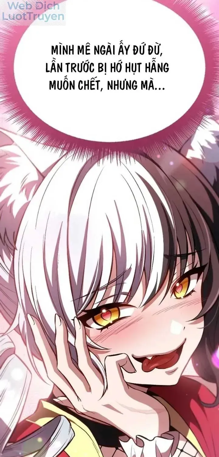 Chapter 51 - Trang 115