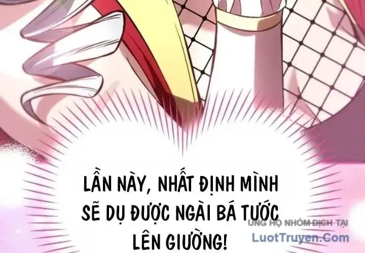 Chapter 51 - Trang 116