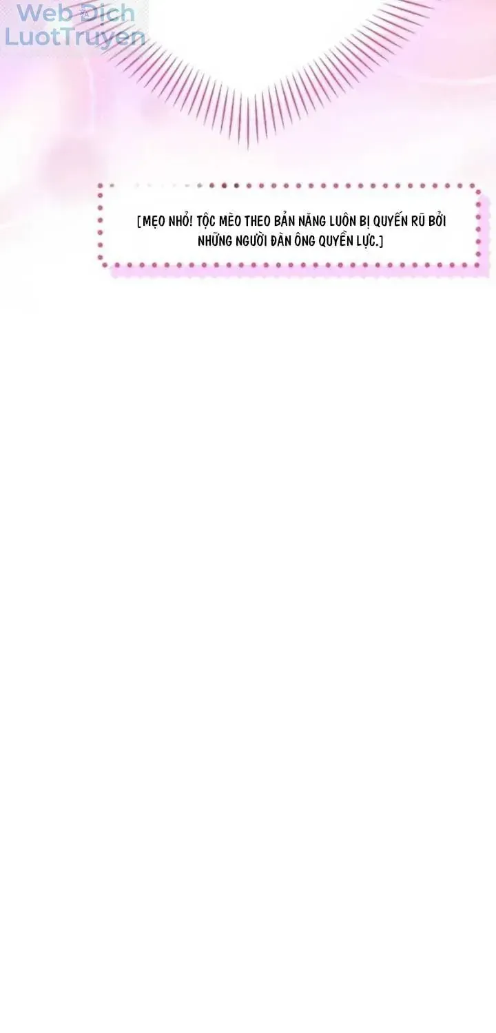 Chapter 51 - Trang 117