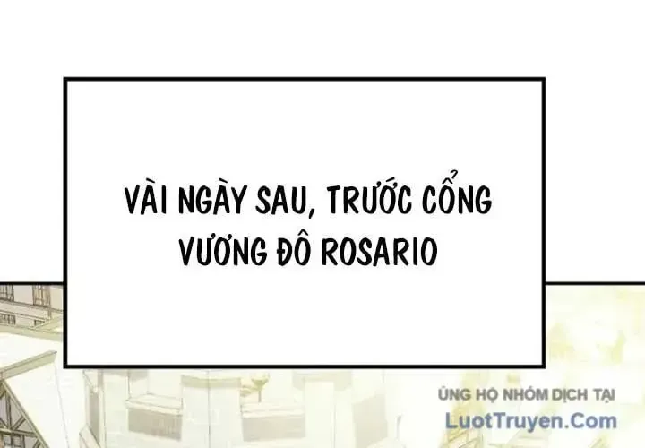 Chapter 51 - Trang 118