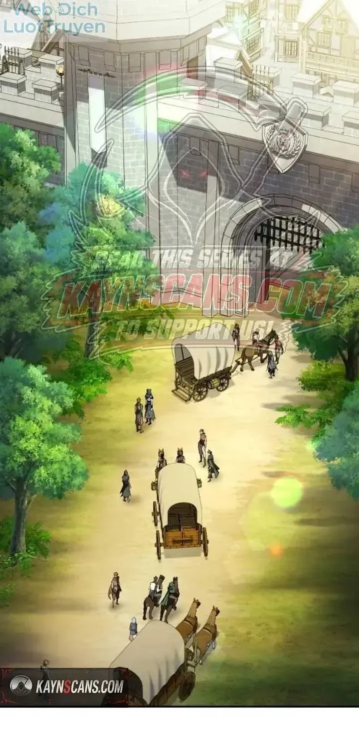 Chapter 51 - Trang 119