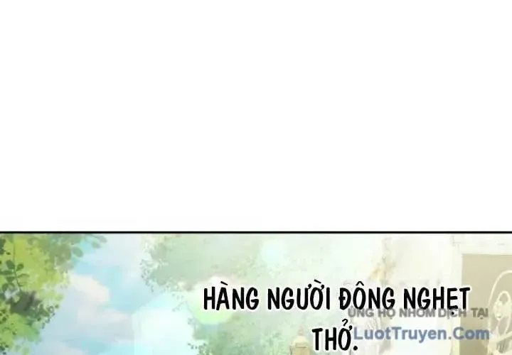 Chapter 51 - Trang 120