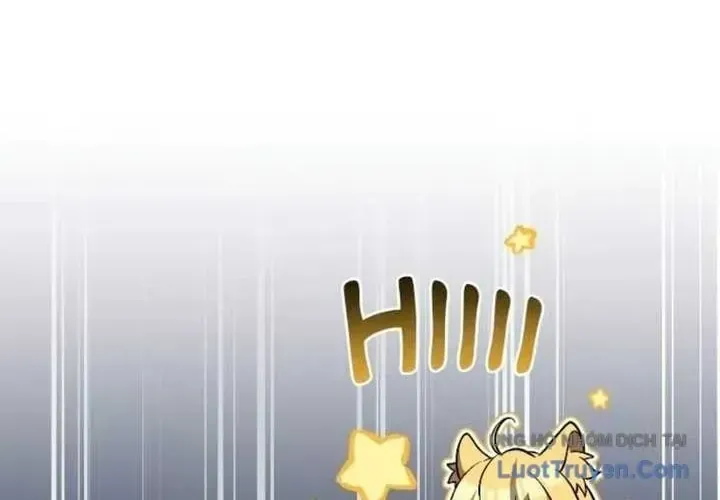Chapter 51 - Trang 13