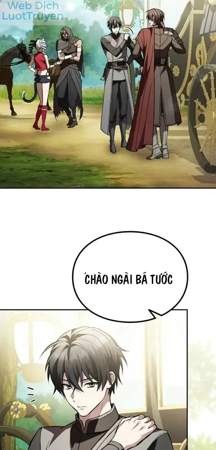 Chapter 51 - Trang 121
