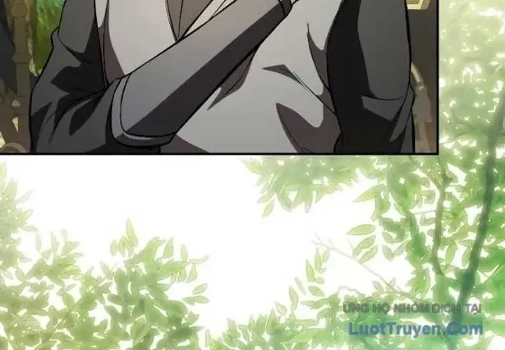 Chapter 51 - Trang 122