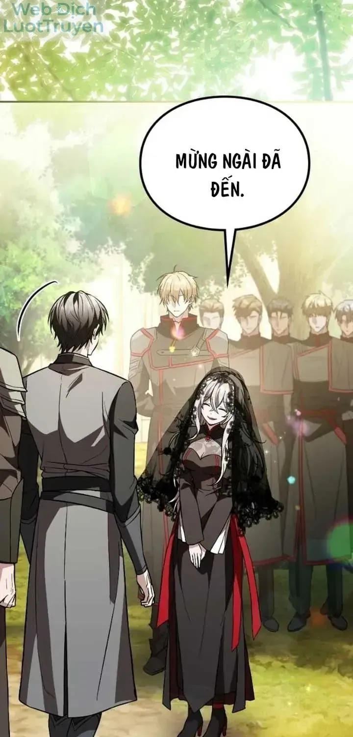 Chapter 51 - Trang 123