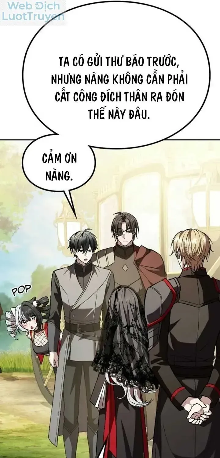 Chapter 51 - Trang 125